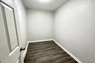 3074 Kensington Ave, Philadelphia, PA 19134 - Photo 5