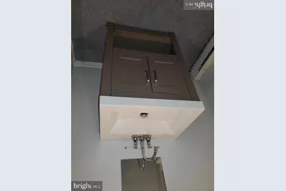 3074 Kensington Avenue, Philadelphia, PA 19134 - Photo 7