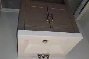 3074 Kensington Ave, Philadelphia, PA 19134 - Photo 7