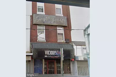 3074 Kensington Avenue, Philadelphia, PA 19134 - Photo 1