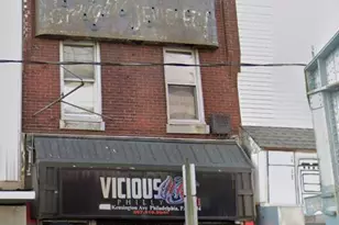 3074 Kensington Ave, Philadelphia, PA 19134 - Photo 1