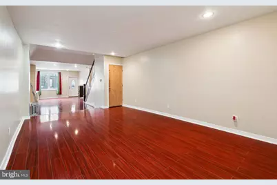 2512 N Front Street, Philadelphia, PA 19133 - Photo 7