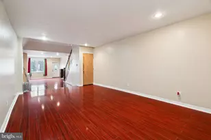 2512 N Front St, Philadelphia, PA 19133 - Photo 7