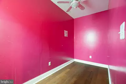 2512 N Front Street, Philadelphia, PA 19133 - Photo 21