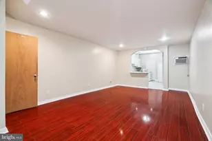 2512 N Front St, Philadelphia, PA 19133 - Photo 5