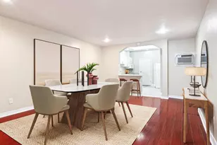 2512 N Front St, Philadelphia, PA 19133 - Photo 1