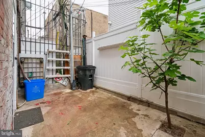 2512 N Front Street, Philadelphia, PA 19133 - Photo 17