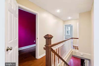 2512 N Front Street, Philadelphia, PA 19133 - Photo 29