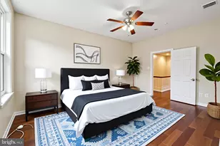 2512 N Front St, Philadelphia, PA 19133 - Photo 13