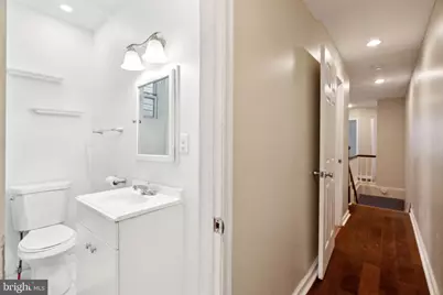 2512 N Front Street, Philadelphia, PA 19133 - Photo 31