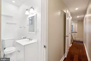 2512 N Front St, Philadelphia, PA 19133 - Photo 31