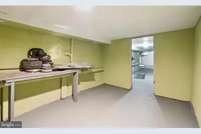 2512 N Front Street, Philadelphia, PA 19133 - Photo 27