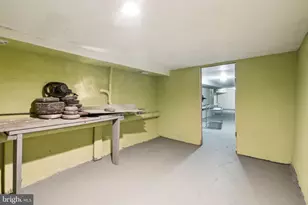 2512 N Front St, Philadelphia, PA 19133 - Photo 27