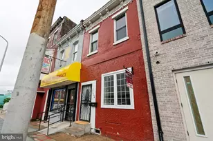 2512 N Front St, Philadelphia, PA 19133 - Photo 33