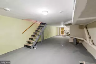 2512 N Front St, Philadelphia, PA 19133 - Photo 23