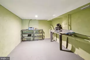 2512 N Front St, Philadelphia, PA 19133 - Photo 25