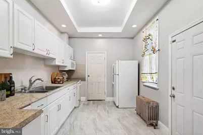 2512 N Front Street, Philadelphia, PA 19133 - Photo 9