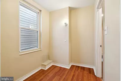 2512 N Front Street, Philadelphia, PA 19133 - Photo 19