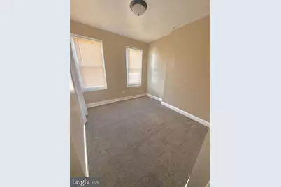 2735 N Sydenham Street, Philadelphia, PA 19132 - Photo 9