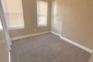 2735 N Sydenham St, Philadelphia, PA 19132 - Photo 9