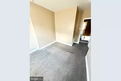 2735 N Sydenham Street, Philadelphia, PA 19132 - Photo 13