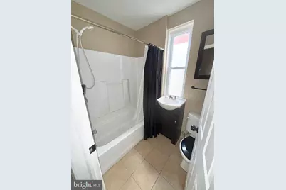 2735 N Sydenham Street, Philadelphia, PA 19132 - Photo 11