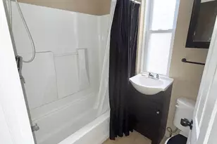 2735 N Sydenham St, Philadelphia, PA 19132 - Photo 11