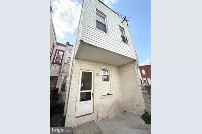 2735 N Sydenham Street, Philadelphia, PA 19132 - Photo 7