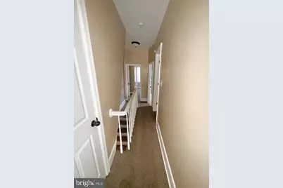 2735 N Sydenham Street, Philadelphia, PA 19132 - Photo 15