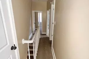 2735 N Sydenham St, Philadelphia, PA 19132 - Photo 15