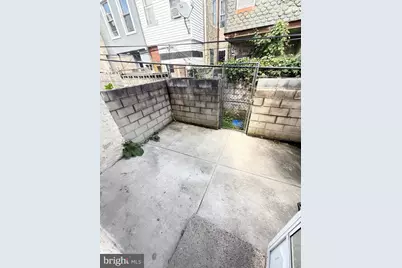 2735 N Sydenham Street, Philadelphia, PA 19132 - Photo 5