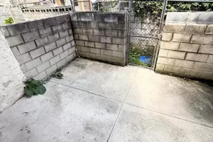 2735 N Sydenham St, Philadelphia, PA 19132 - Photo 5