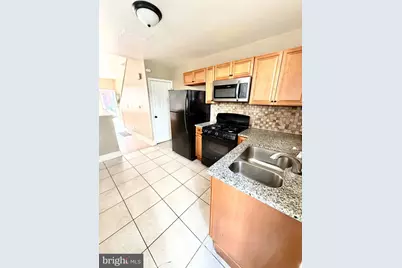 2735 N Sydenham Street, Philadelphia, PA 19132 - Photo 3