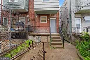 6432 Haverford Ave, Philadelphia, PA 19151 - Photo 17