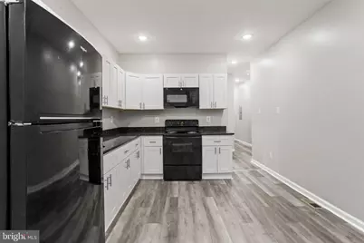 6432 Haverford Avenue #1ST FLOOR, Philadelphia, PA 19151 - Photo 5