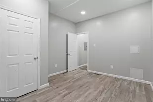 6432 Haverford Ave, Philadelphia, PA 19151 - Photo 9