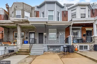 6432 Haverford Avenue #1ST FLOOR, Philadelphia, PA 19151 - Photo 15