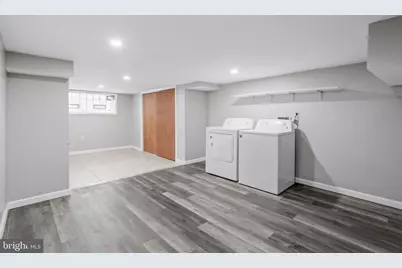 6432 Haverford Avenue #1ST FLOOR, Philadelphia, PA 19151 - Photo 13