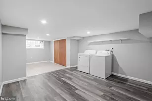 6432 Haverford Ave, Philadelphia, PA 19151 - Photo 13