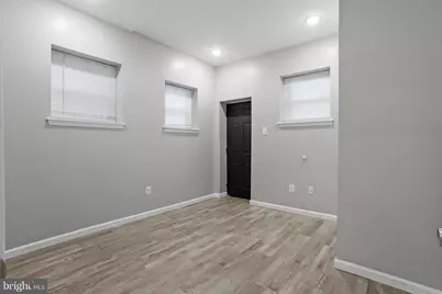 6432 Haverford Avenue #1ST FLOOR, Philadelphia, PA 19151 - Photo 11