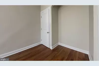 5156 D Street #2, Philadelphia, PA 19120 - Photo 9