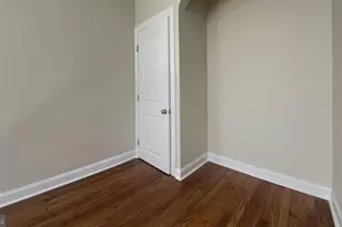 5156 D St, Philadelphia, PA 19120 - Photo 9