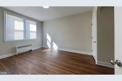 5156 D Street #2, Philadelphia, PA 19120 - Photo 7