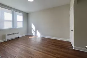 5156 D St, Philadelphia, PA 19120 - Photo 7