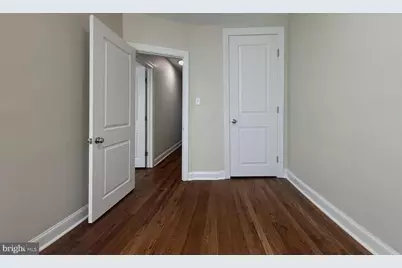 5156 D Street #2, Philadelphia, PA 19120 - Photo 5