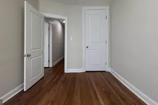 5156 D St, Philadelphia, PA 19120 - Photo 5