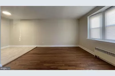 5156 D Street #2, Philadelphia, PA 19120 - Photo 13