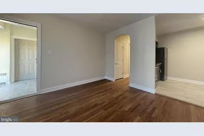 5156 D Street #2, Philadelphia, PA 19120 - Photo 11