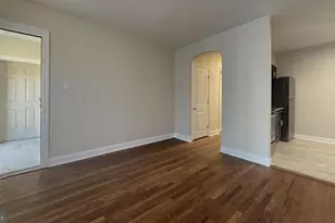 5156 D St, Philadelphia, PA 19120 - Photo 11