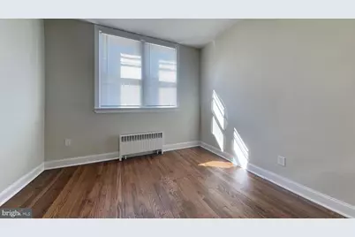 5156 D Street #2, Philadelphia, PA 19120 - Photo 3